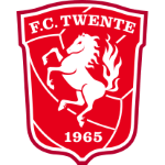 Twente
