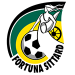 Fortuna Sittard
