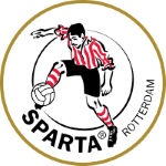Sparta Rotterdam
