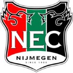 NEC Nijmegen
