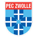 PEC Zwolle
