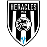 Heracles

