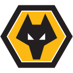 Wolverhampton
