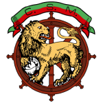 Maritimo

