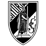 Vitoria
