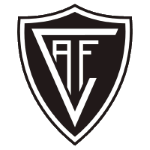 Academico Viseu
