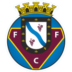 Felgueiras
