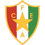 Estrela Amadora
