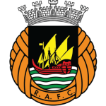 Rio Ave
