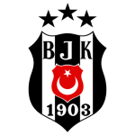 Besiktas
