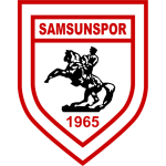 Samsunspor
