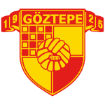 Goztepe
