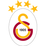 Galatasaray
