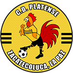 C.D. Platense
