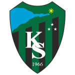 Kocaelispor
