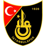 Istanbulspor
