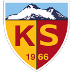 Kayserispor
