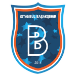 Basaksehir
