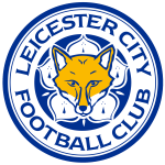 Leicester City
