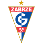 Gornik Zabrze
