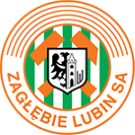 Zaglebie L.
