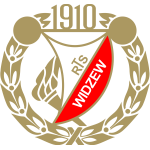 Widzew Lodz
