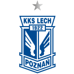 Lech Poznan
