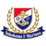 Yokohama F. Marinos
