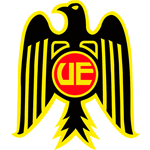 Union Espanola
