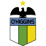 O'Higgins
