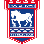 Ipswich Town
