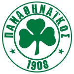 Panathinaikos
