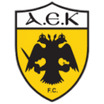 AEK Athens
