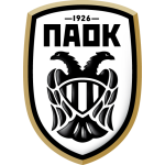 PAOK
