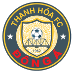 Thanh Hoa
