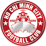 Ho Chi Minh
