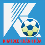 Khanh Hoa
