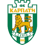 Karpaty
