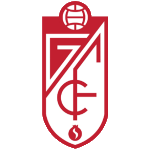 Granada
