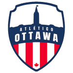 Atletico Ottawa
