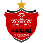 Persepolis
