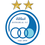 Esteghlal FC
