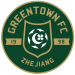 Zhejiang
