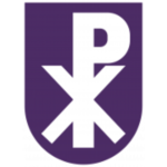 Patro

