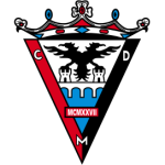 Mirandes
