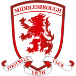 Middlesbrough

