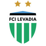 Levadia Tallinn U21
