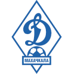 Dinamo Makhachkala
