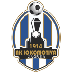 Lokomotiva Zagreb
