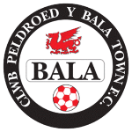 Bala Town

